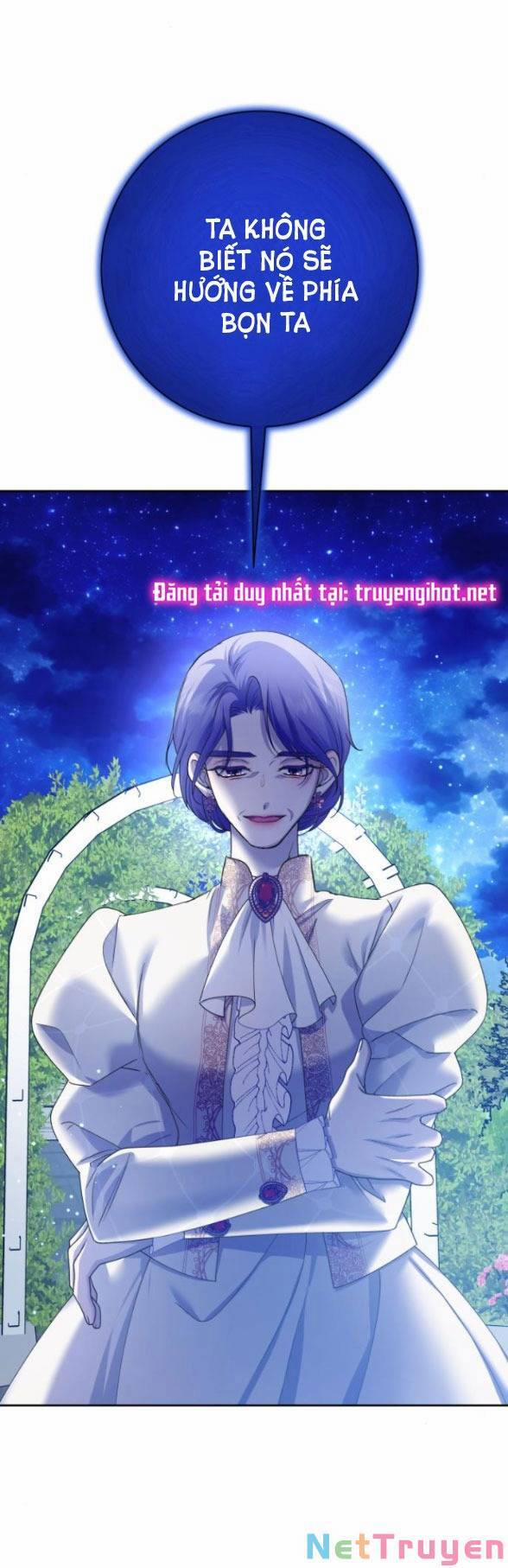 Tôi Muốn Trở Thành Cô Ấy Chỉ Một Ngày 149.1 trang 34