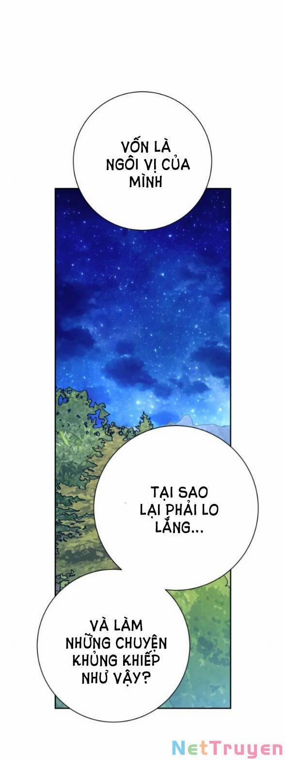 Tôi Muốn Trở Thành Cô Ấy Chỉ Một Ngày 149.1 trang 35