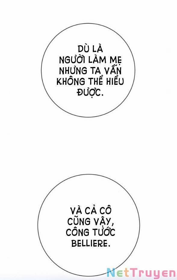 Tôi Muốn Trở Thành Cô Ấy Chỉ Một Ngày 149.1 trang 36