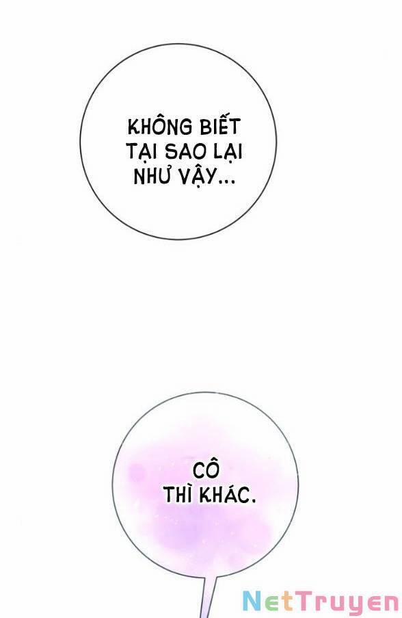 Tôi Muốn Trở Thành Cô Ấy Chỉ Một Ngày 149.1 trang 39