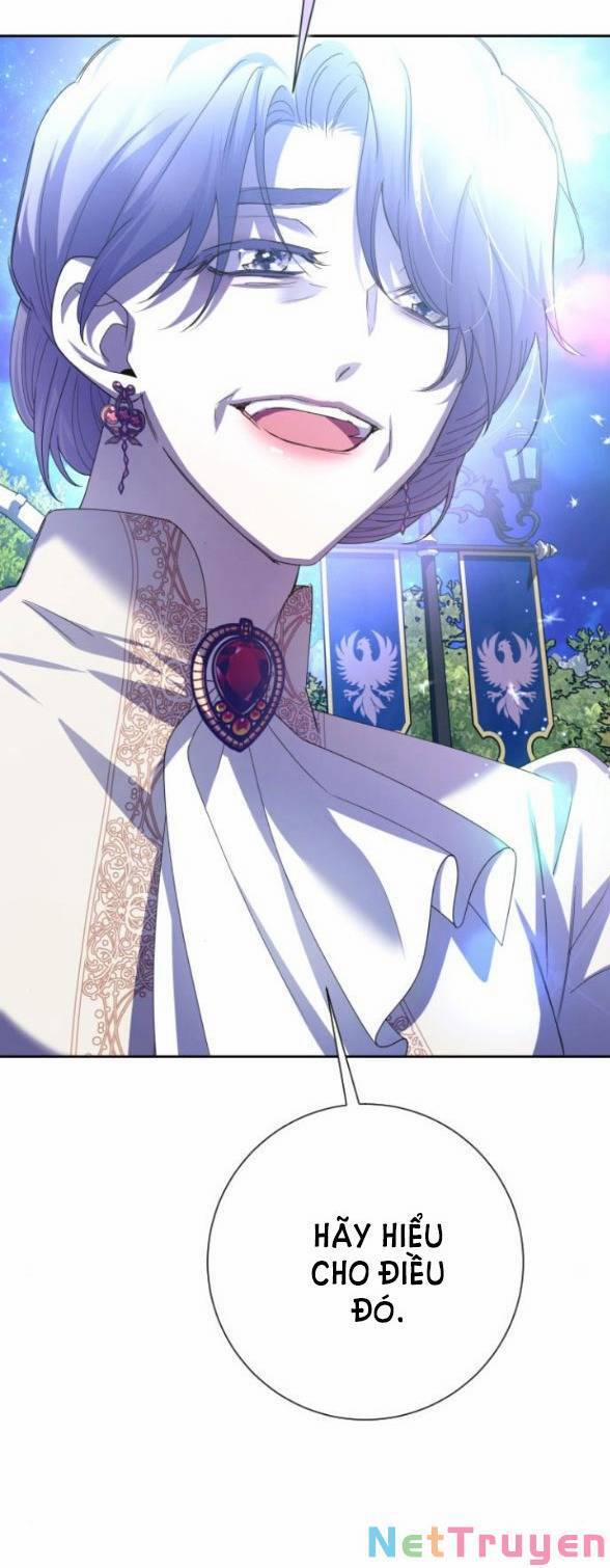 Tôi Muốn Trở Thành Cô Ấy Chỉ Một Ngày 149.1 trang 40