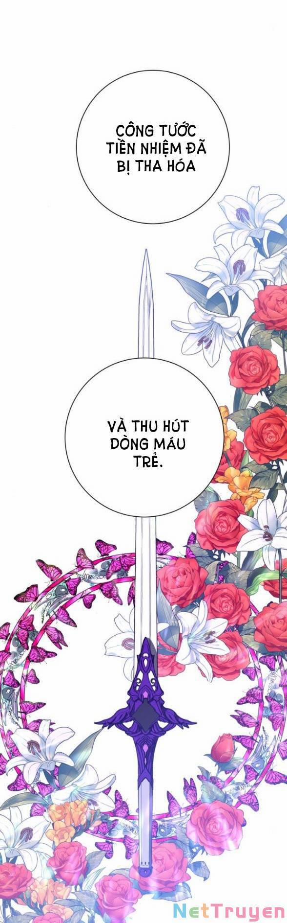 Tôi Muốn Trở Thành Cô Ấy Chỉ Một Ngày 149.1 trang 41