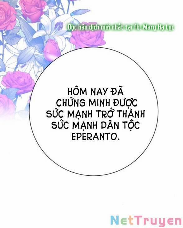 Tôi Muốn Trở Thành Cô Ấy Chỉ Một Ngày 149.1 trang 42