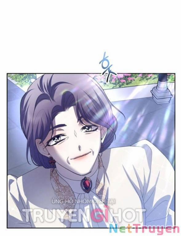 Tôi Muốn Trở Thành Cô Ấy Chỉ Một Ngày 149.1 trang 43