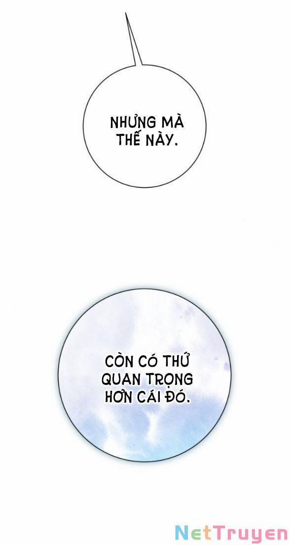 Tôi Muốn Trở Thành Cô Ấy Chỉ Một Ngày 149.1 trang 44