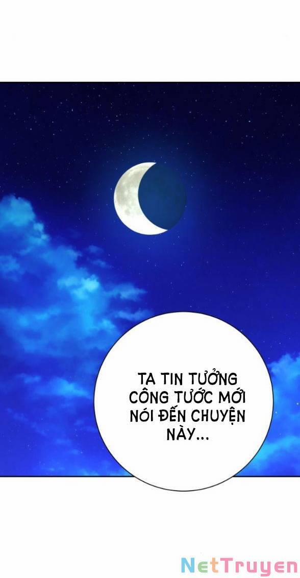 Tôi Muốn Trở Thành Cô Ấy Chỉ Một Ngày 149.1 trang 45