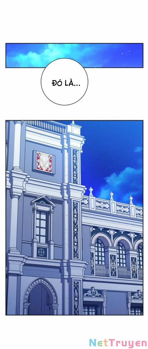 Tôi Muốn Trở Thành Cô Ấy Chỉ Một Ngày 149.1 trang 46