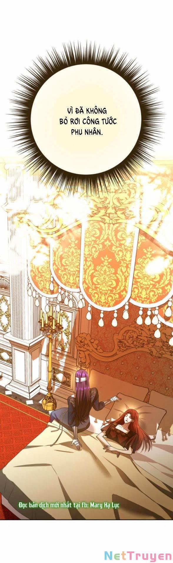 Tôi Muốn Trở Thành Cô Ấy Chỉ Một Ngày 149.1 trang 47