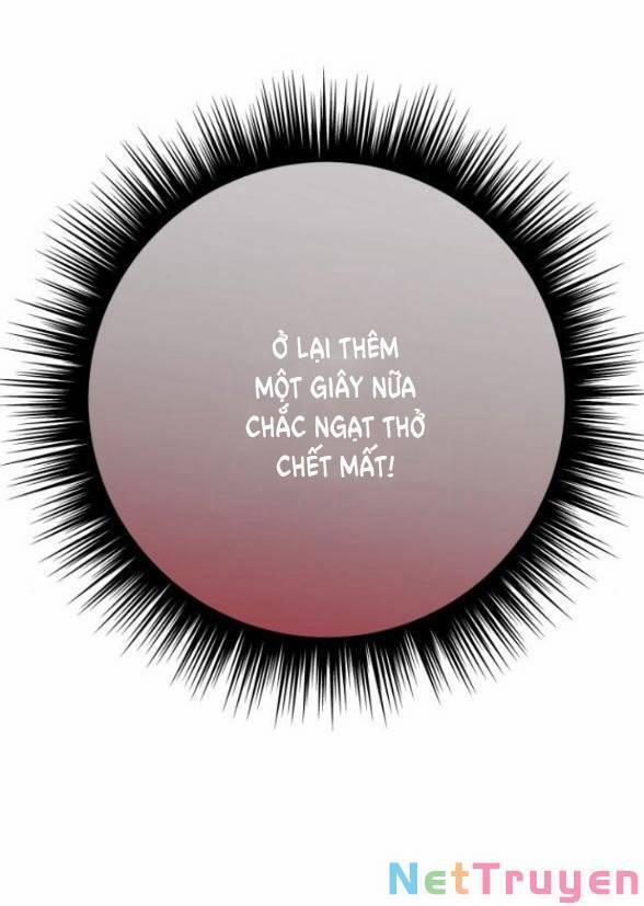 Tôi Muốn Trở Thành Cô Ấy Chỉ Một Ngày 149.1 trang 6