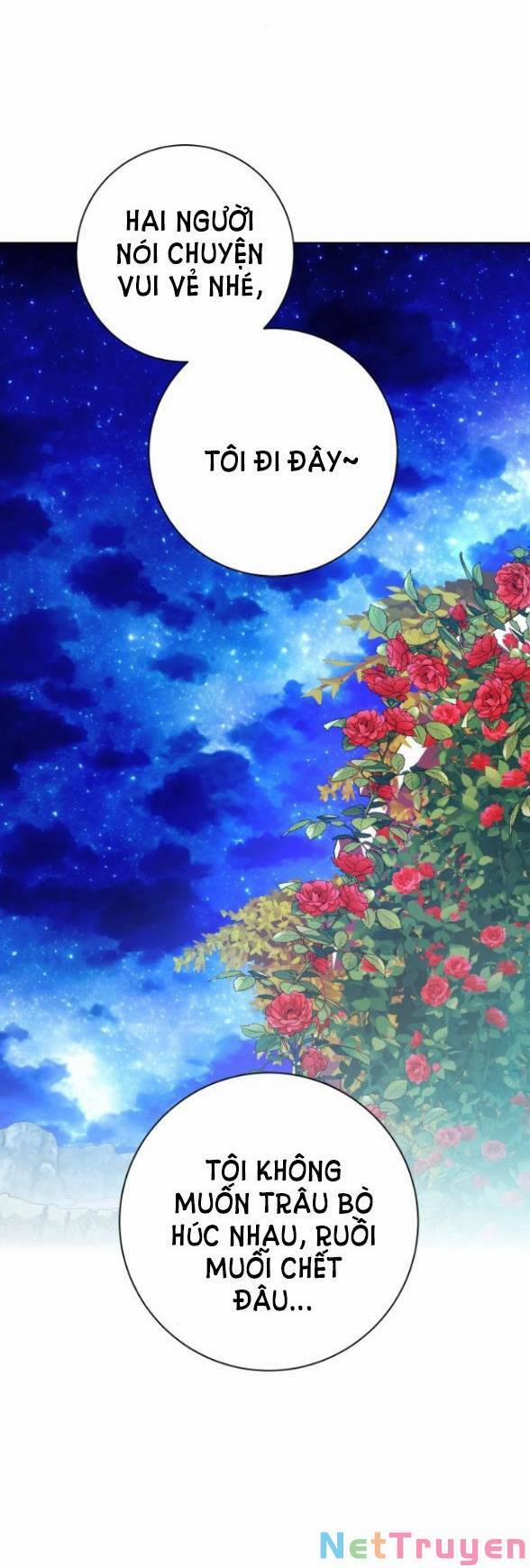 Tôi Muốn Trở Thành Cô Ấy Chỉ Một Ngày 149.1 trang 7