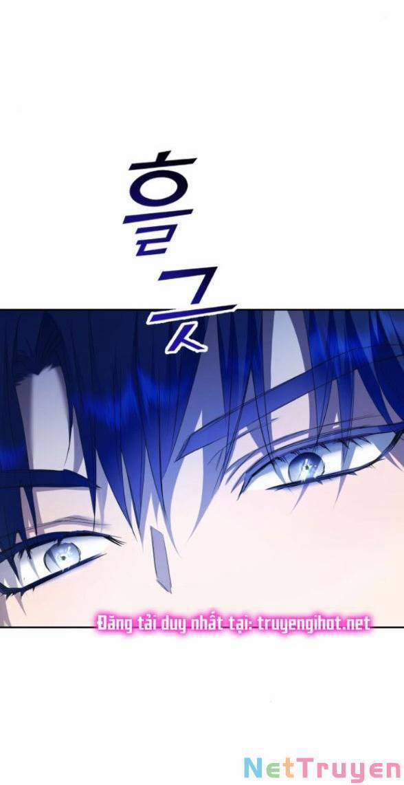 Tôi Muốn Trở Thành Cô Ấy Chỉ Một Ngày 149.1 trang 8