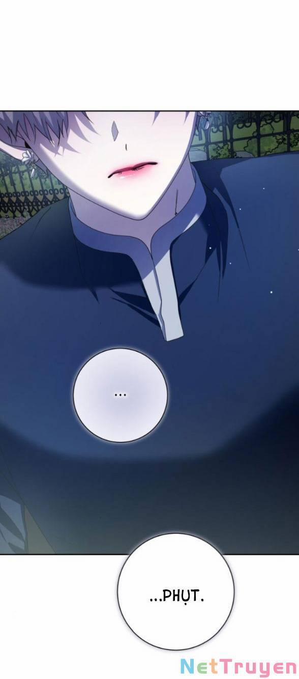 Tôi Muốn Trở Thành Cô Ấy Chỉ Một Ngày 149.1 trang 9