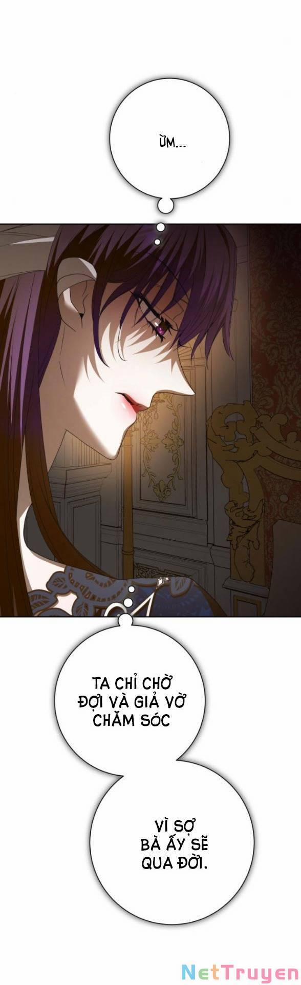 Tôi Muốn Trở Thành Cô Ấy Chỉ Một Ngày 149.2 trang 0