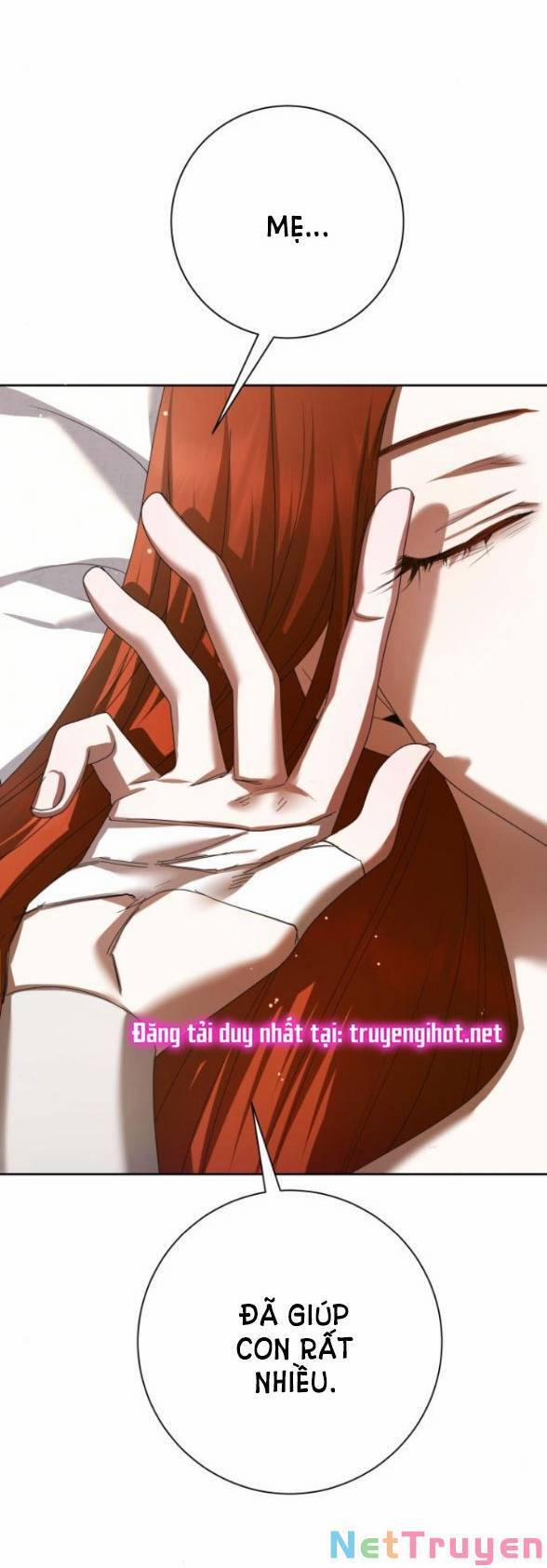 Tôi Muốn Trở Thành Cô Ấy Chỉ Một Ngày 149.2 trang 1