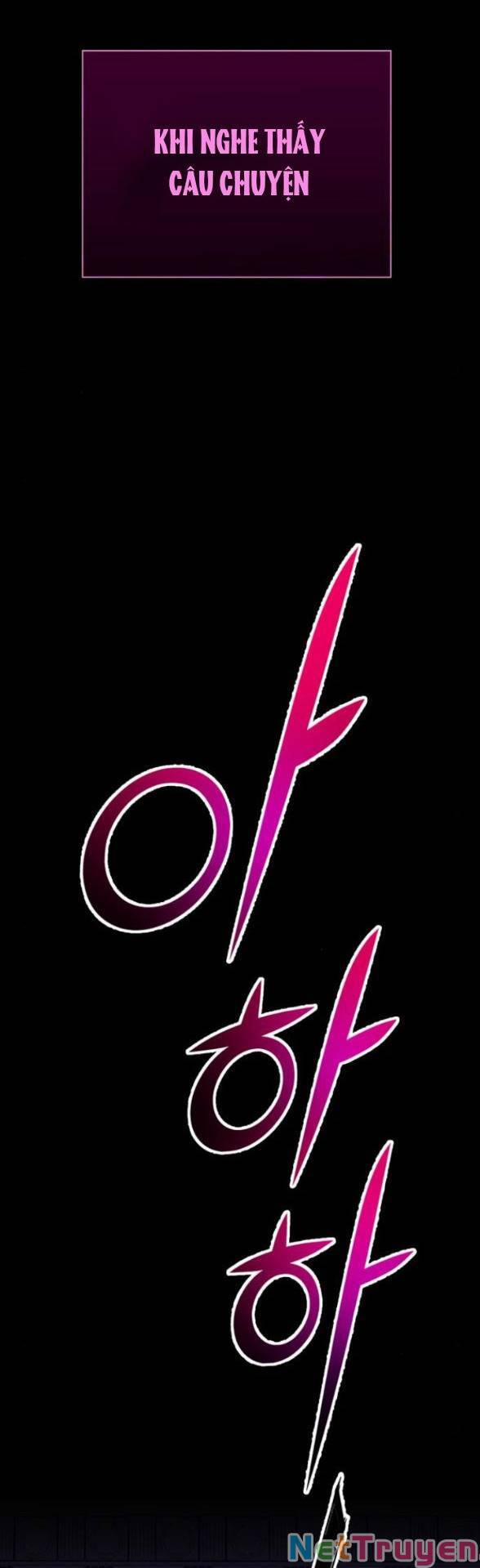 Tôi Muốn Trở Thành Cô Ấy Chỉ Một Ngày 149.2 trang 10