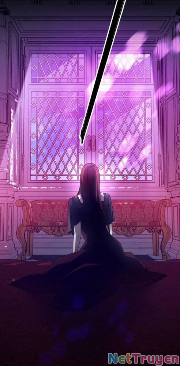 Tôi Muốn Trở Thành Cô Ấy Chỉ Một Ngày 149.2 trang 11