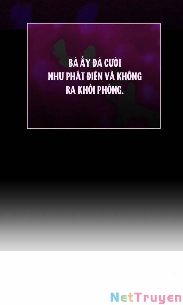 Tôi Muốn Trở Thành Cô Ấy Chỉ Một Ngày 149.2 trang 12