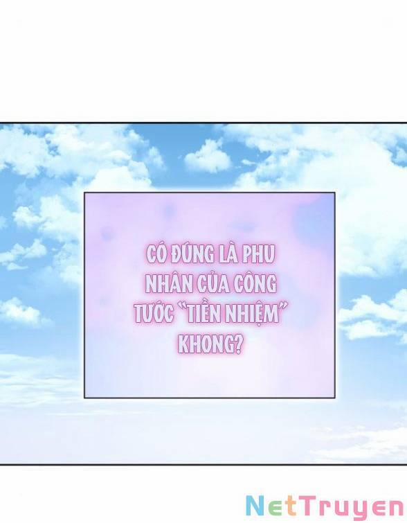 Tôi Muốn Trở Thành Cô Ấy Chỉ Một Ngày 149.2 trang 13