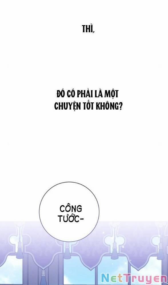 Tôi Muốn Trở Thành Cô Ấy Chỉ Một Ngày 149.2 trang 14