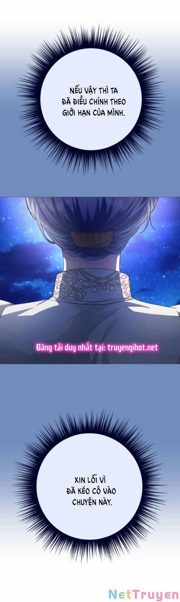 Tôi Muốn Trở Thành Cô Ấy Chỉ Một Ngày 149.2 trang 16