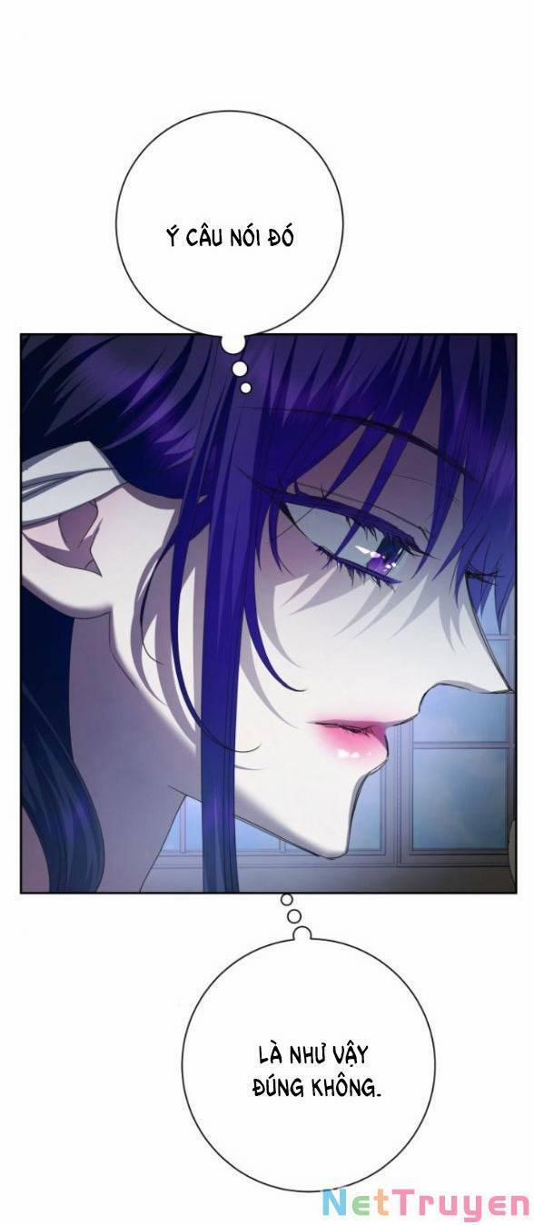 Tôi Muốn Trở Thành Cô Ấy Chỉ Một Ngày 149.2 trang 17