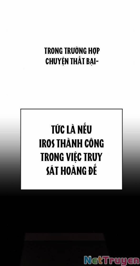 Tôi Muốn Trở Thành Cô Ấy Chỉ Một Ngày 149.2 trang 18