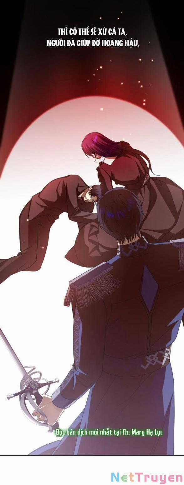 Tôi Muốn Trở Thành Cô Ấy Chỉ Một Ngày 149.2 trang 19