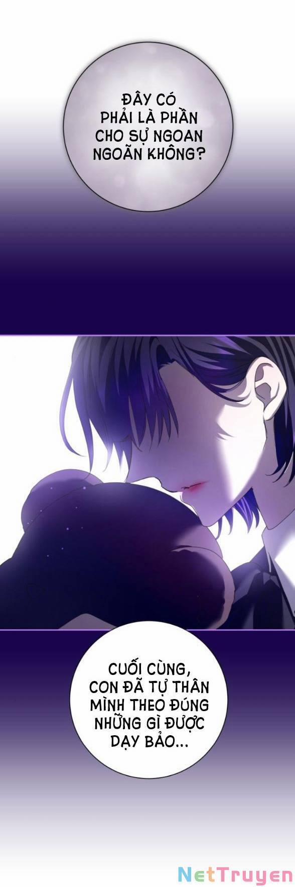 Tôi Muốn Trở Thành Cô Ấy Chỉ Một Ngày 149.2 trang 2