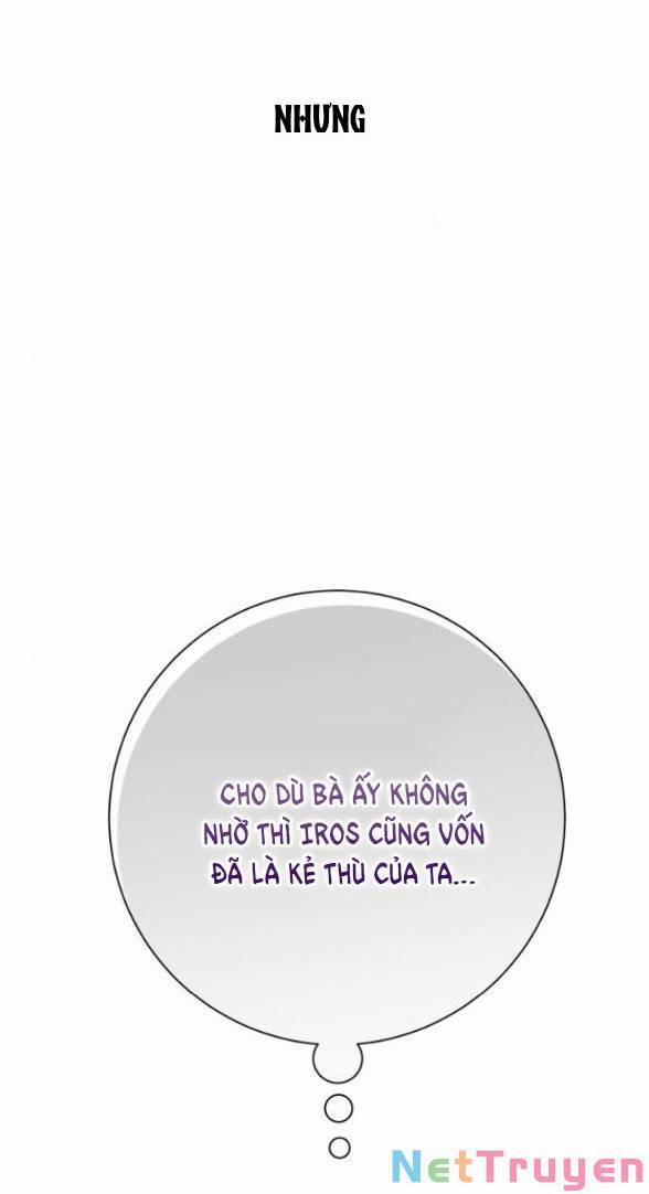 Tôi Muốn Trở Thành Cô Ấy Chỉ Một Ngày 149.2 trang 20