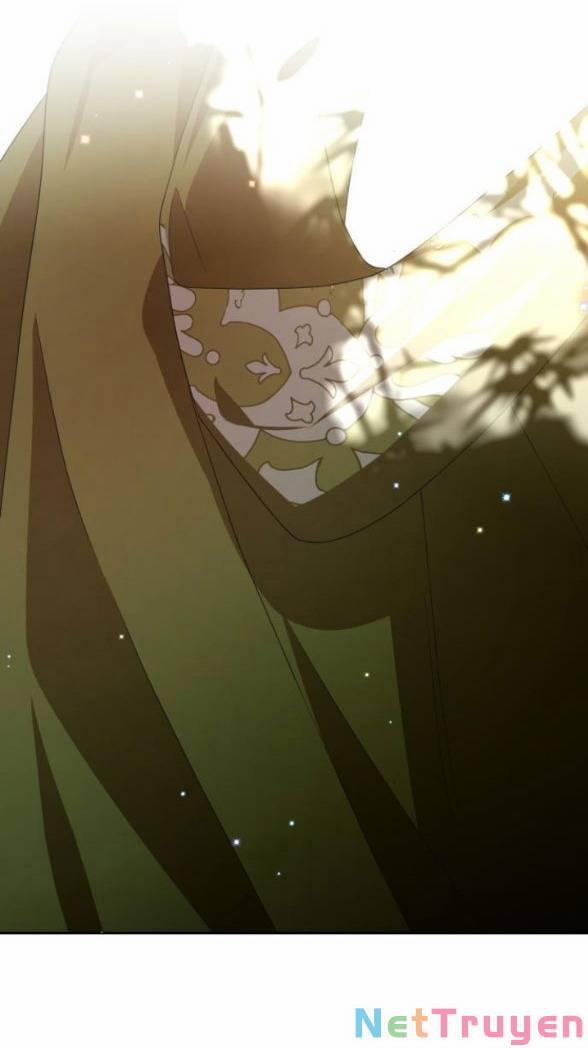 Tôi Muốn Trở Thành Cô Ấy Chỉ Một Ngày 149.2 trang 21