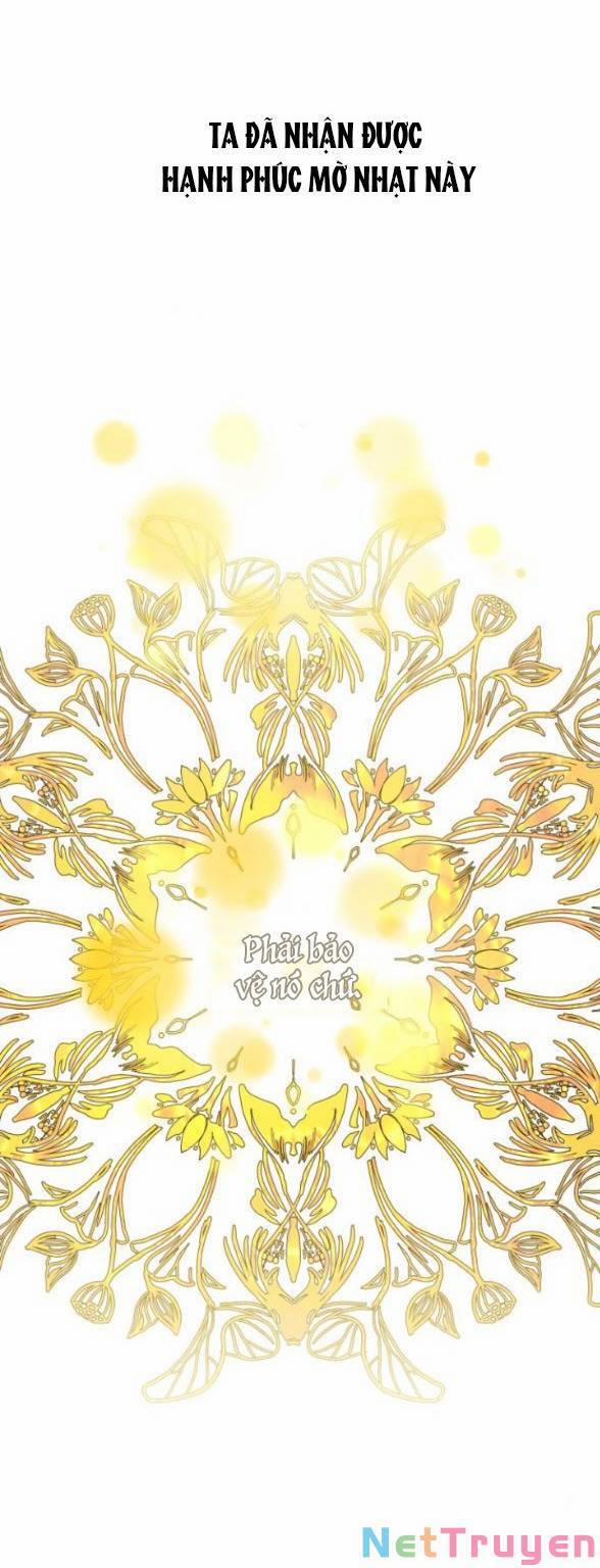 Tôi Muốn Trở Thành Cô Ấy Chỉ Một Ngày 149.2 trang 22