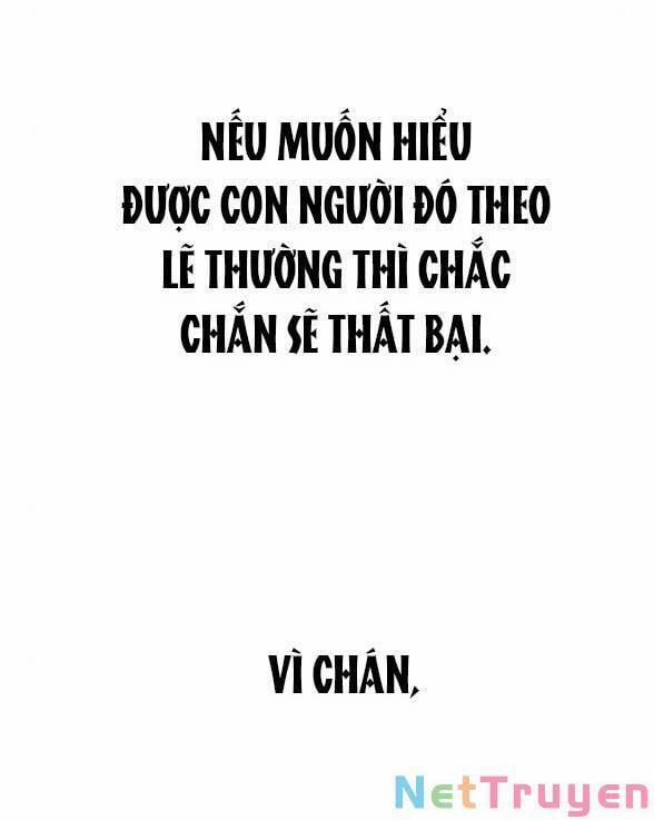 Tôi Muốn Trở Thành Cô Ấy Chỉ Một Ngày 149.2 trang 24