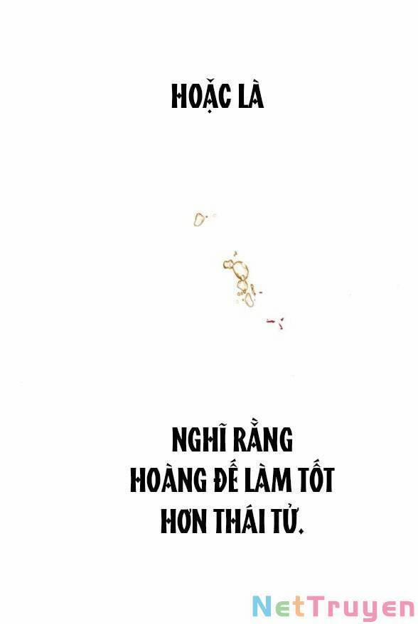 Tôi Muốn Trở Thành Cô Ấy Chỉ Một Ngày 149.2 trang 25