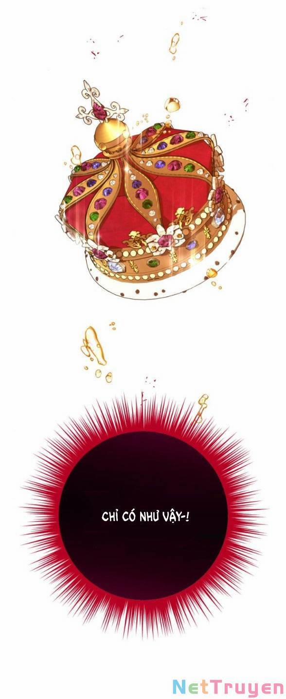 Tôi Muốn Trở Thành Cô Ấy Chỉ Một Ngày 149.2 trang 26