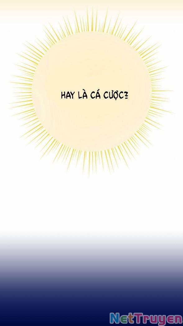 Tôi Muốn Trở Thành Cô Ấy Chỉ Một Ngày 149.2 trang 29