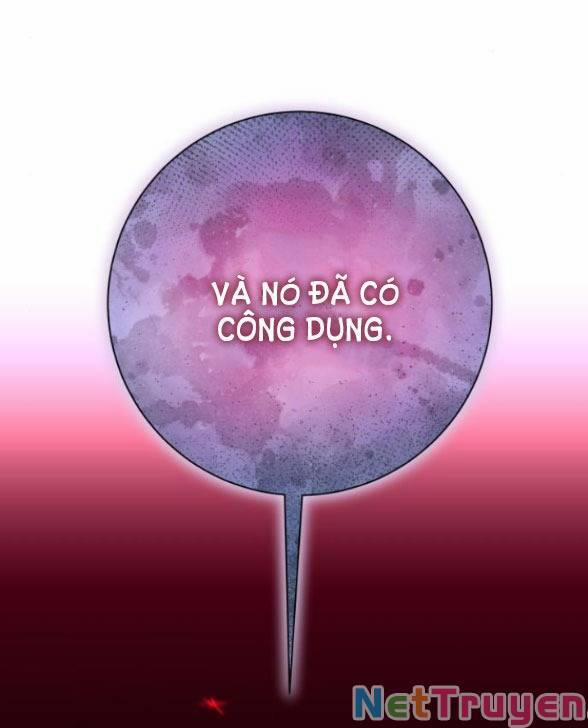 Tôi Muốn Trở Thành Cô Ấy Chỉ Một Ngày 149.2 trang 3