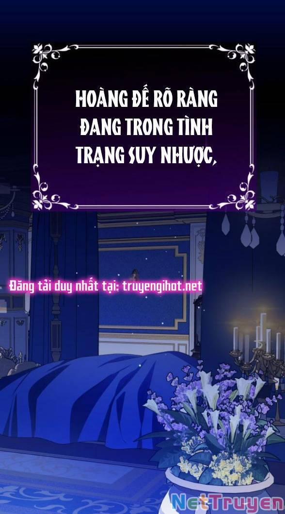 Tôi Muốn Trở Thành Cô Ấy Chỉ Một Ngày 149.2 trang 30