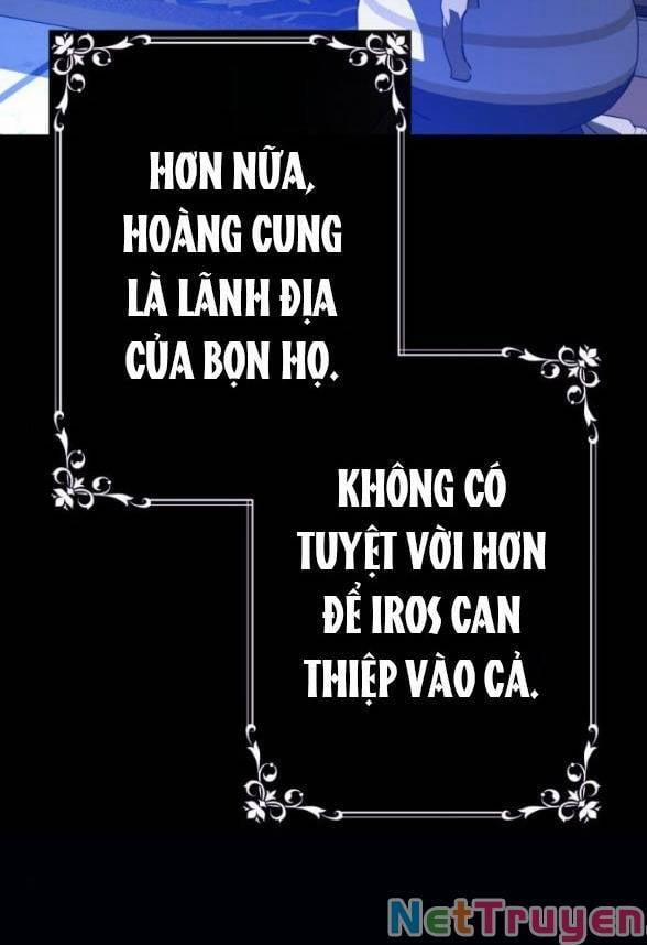 Tôi Muốn Trở Thành Cô Ấy Chỉ Một Ngày 149.2 trang 31