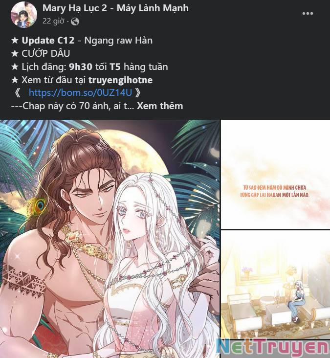 Tôi Muốn Trở Thành Cô Ấy Chỉ Một Ngày 149.2 trang 35