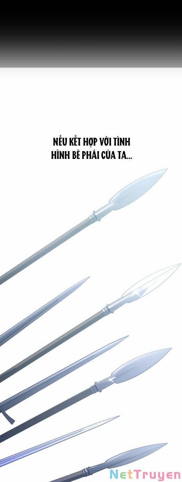 Tôi Muốn Trở Thành Cô Ấy Chỉ Một Ngày 149.2 trang 38