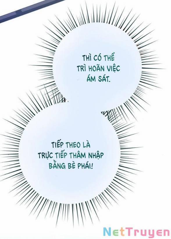 Tôi Muốn Trở Thành Cô Ấy Chỉ Một Ngày 149.2 trang 39
