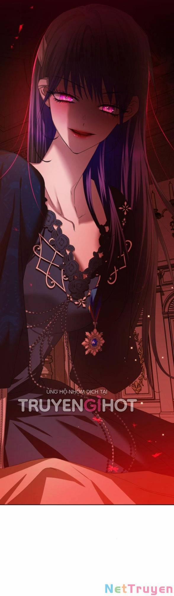 Tôi Muốn Trở Thành Cô Ấy Chỉ Một Ngày 149.2 trang 4