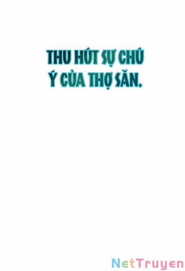 Tôi Muốn Trở Thành Cô Ấy Chỉ Một Ngày 149.2 trang 41