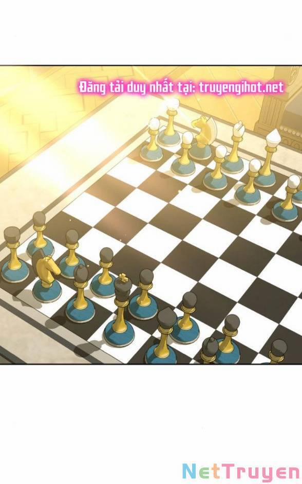 Tôi Muốn Trở Thành Cô Ấy Chỉ Một Ngày 149.2 trang 42