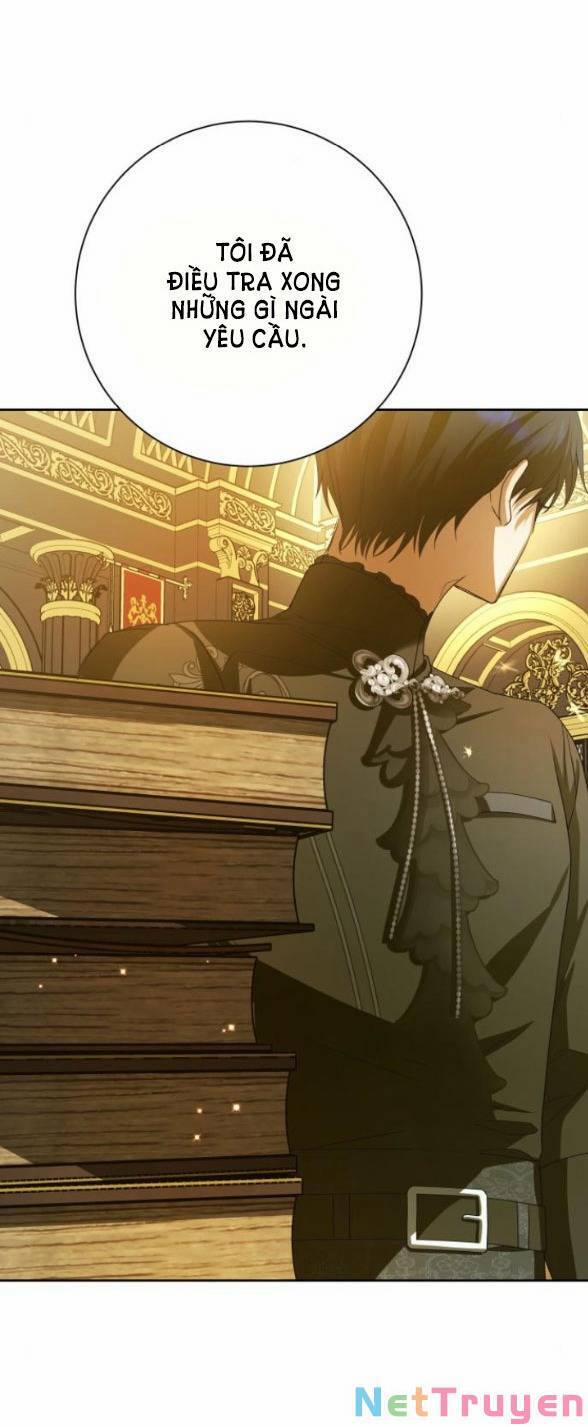 Tôi Muốn Trở Thành Cô Ấy Chỉ Một Ngày 149.2 trang 44