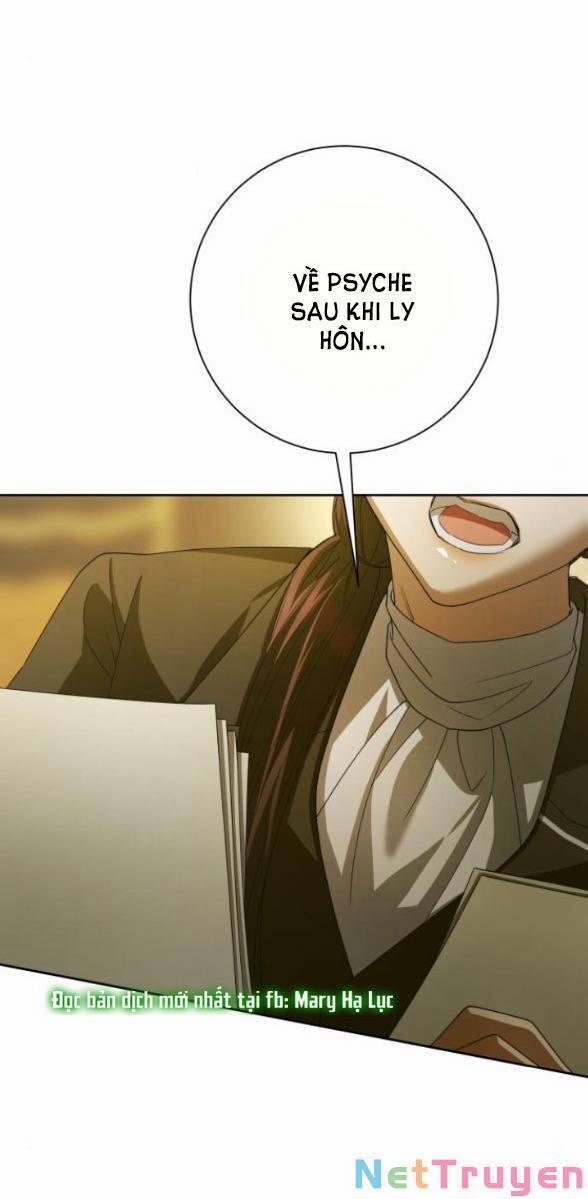 Tôi Muốn Trở Thành Cô Ấy Chỉ Một Ngày 149.2 trang 45