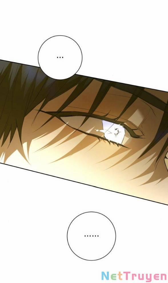 Tôi Muốn Trở Thành Cô Ấy Chỉ Một Ngày 149.2 trang 46