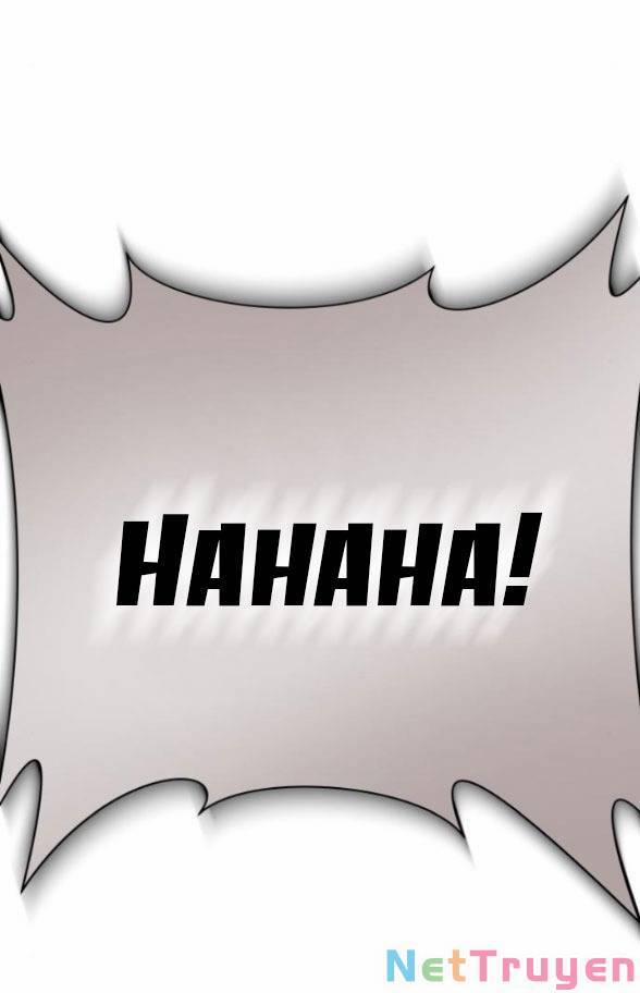 Tôi Muốn Trở Thành Cô Ấy Chỉ Một Ngày 149.2 trang 48