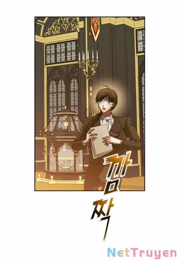 Tôi Muốn Trở Thành Cô Ấy Chỉ Một Ngày 149.2 trang 49