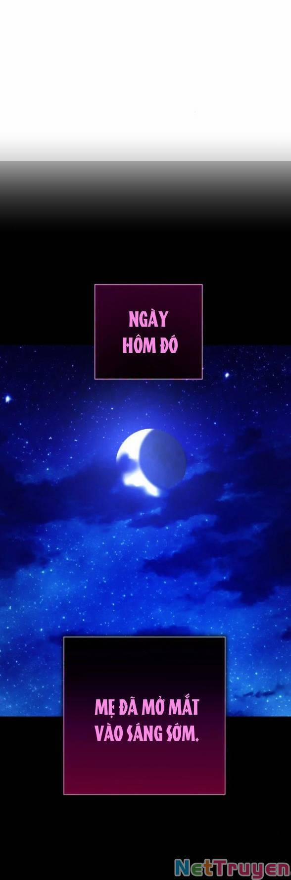 Tôi Muốn Trở Thành Cô Ấy Chỉ Một Ngày 149.2 trang 5